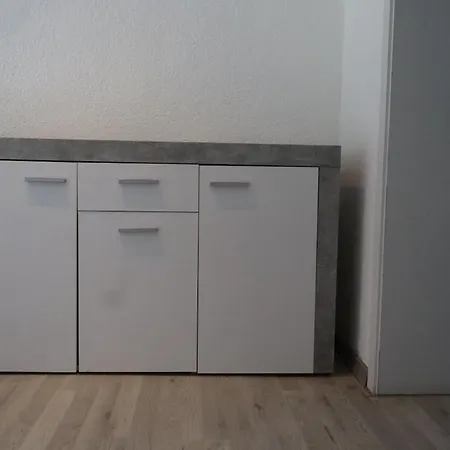 Premium - Reihenmittelhaus - 5 Min Zur City&hbf Villa *